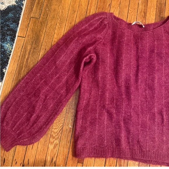 Sezane Aretha Junper - Picture 7 of 7